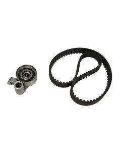 DAYCO KTB528 KIT DE CORREA DE DISTRIBUCIÓN