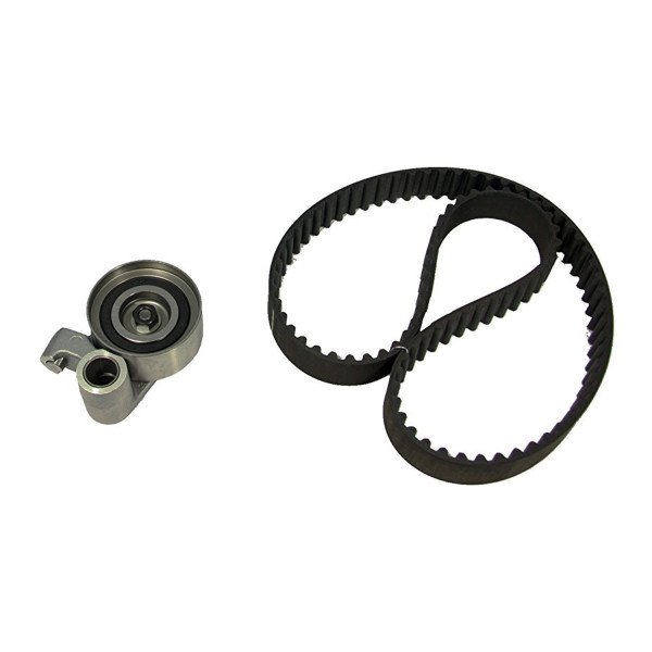 DAYCO KTB528 KIT DE CORREA DE DISTRIBUCIÓN
