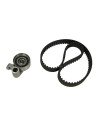 DAYCO KTB528 KIT DE CORREA DE DISTRIBUCIÓN