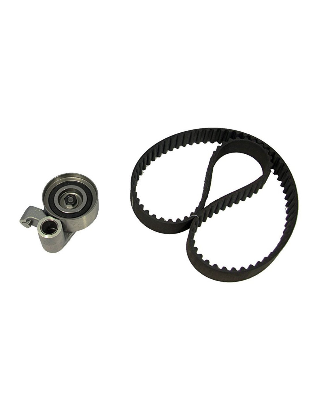 DAYCO KTB528 KIT DE CORREA DE DISTRIBUCIÓN