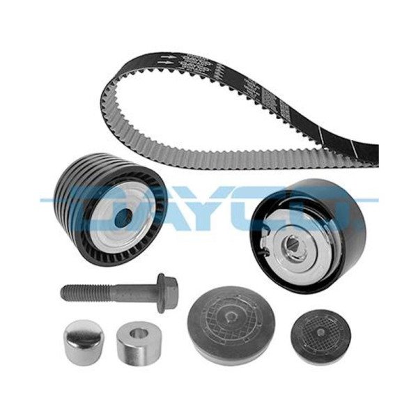 DAYCO KTB899 KIT DE CORREA DE DISTRIBUCIÓN