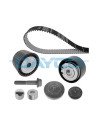 DAYCO KTB899 KIT DE CORREA DE DISTRIBUCIÓN