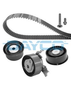 DAYCO KTB308 KIT DE CORREA DE DISTRIBUCIÓN