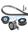 DAYCO KTB308 KIT DE CORREA DE DISTRIBUCIÓN