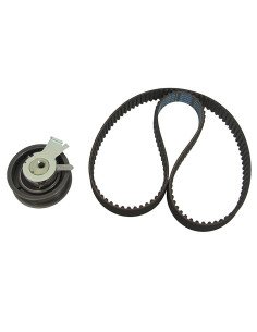 DAYCO KTB253 KIT DE CORREA DE DISTRIBUCIÓN