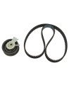DAYCO KTB253 KIT DE CORREA DE DISTRIBUCIÓN