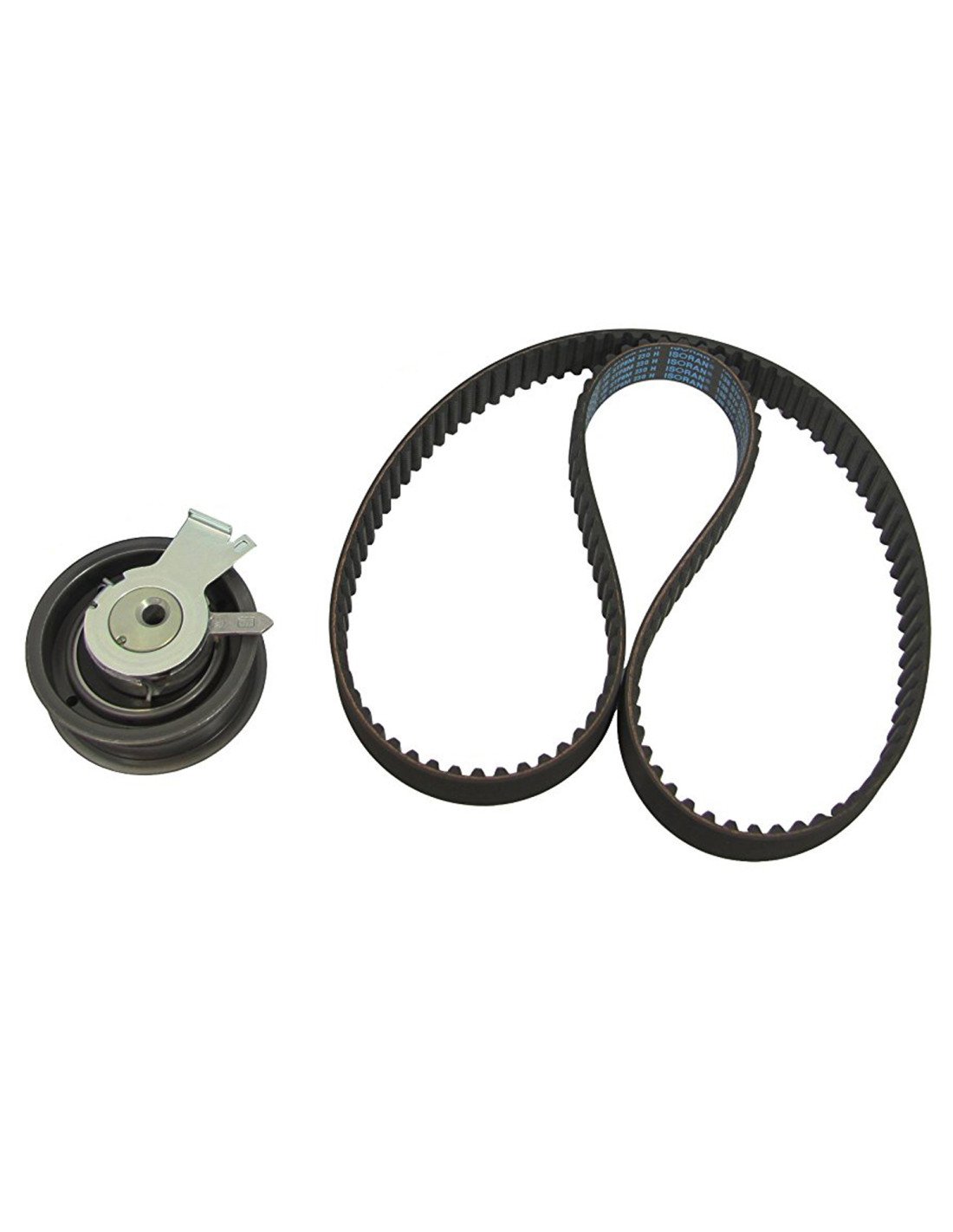 DAYCO KTB253 KIT DE CORREA DE DISTRIBUCIÓN