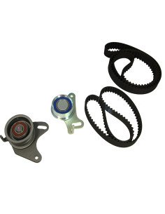 DAYCO KTB400 KIT DE CORREA DE DISTRIBUCIÓN