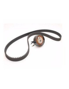 DAYCO KTB819 KIT DE CORREA DE DISTRIBUCIÓN