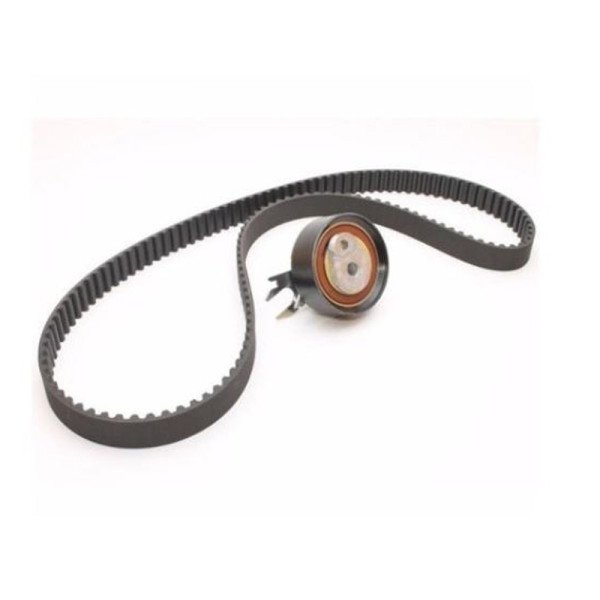 DAYCO KTB819 KIT DE CORREA DE DISTRIBUCIÓN