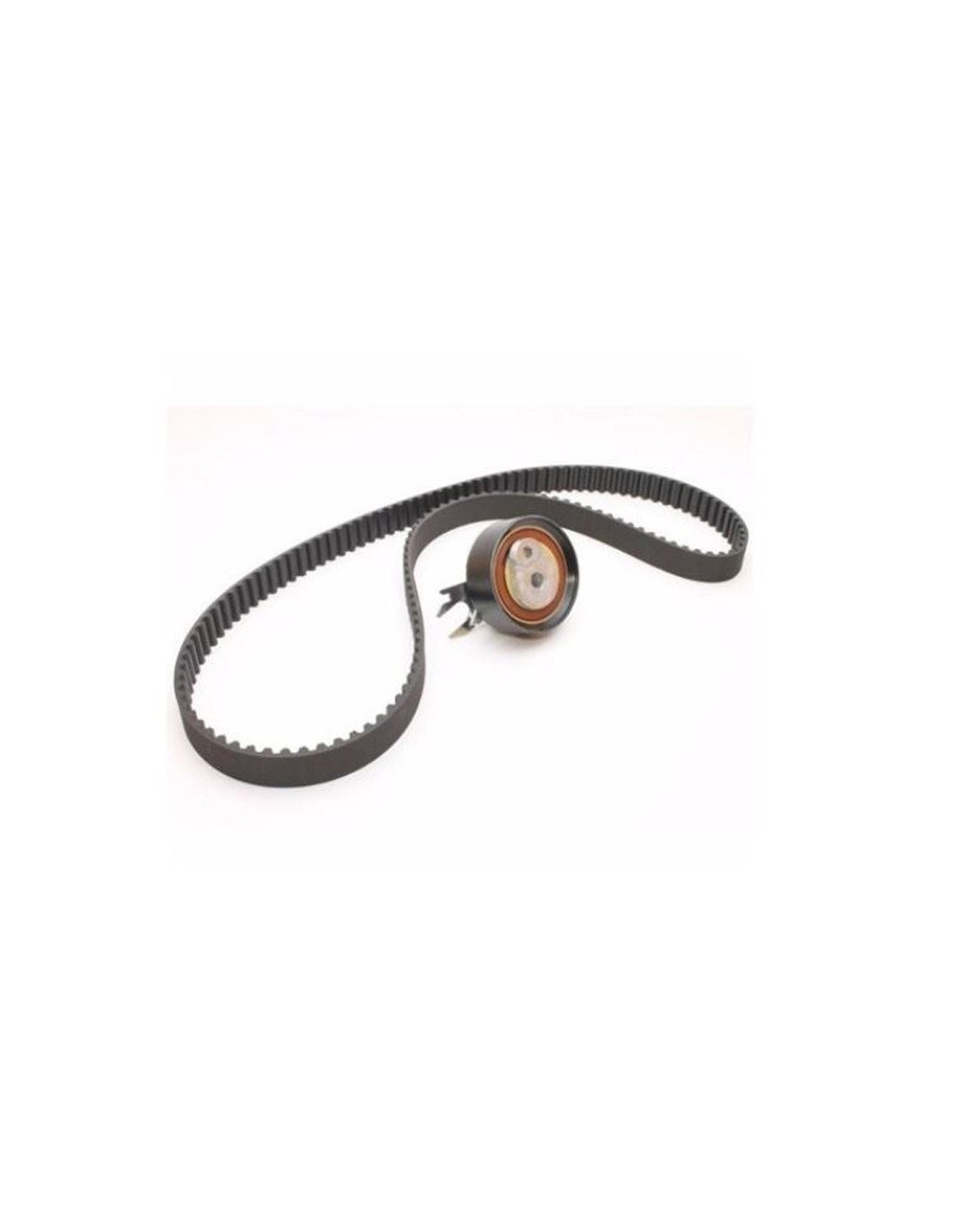 DAYCO KTB819 KIT DE CORREA DE DISTRIBUCIÓN