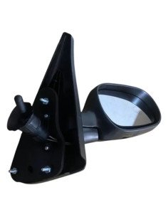 PRASCO - 7701471858 RETROVISOR EXTERIOR IZQUIERDO RENAULT CLIO