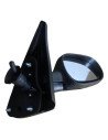 PRASCO - 7701471858 RETROVISOR EXTERIOR IZQUIERDO RENAULT CLIO