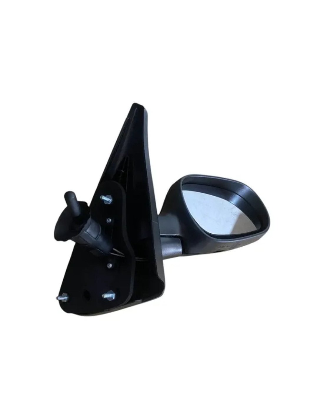PRASCO - 7701471858 RETROVISOR EXTERIOR IZQUIERDO RENAULT CLIO