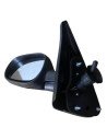 PRASCO - 7701471858 RETROVISOR EXTERIOR IZQUIERDO RENAULT CLIO