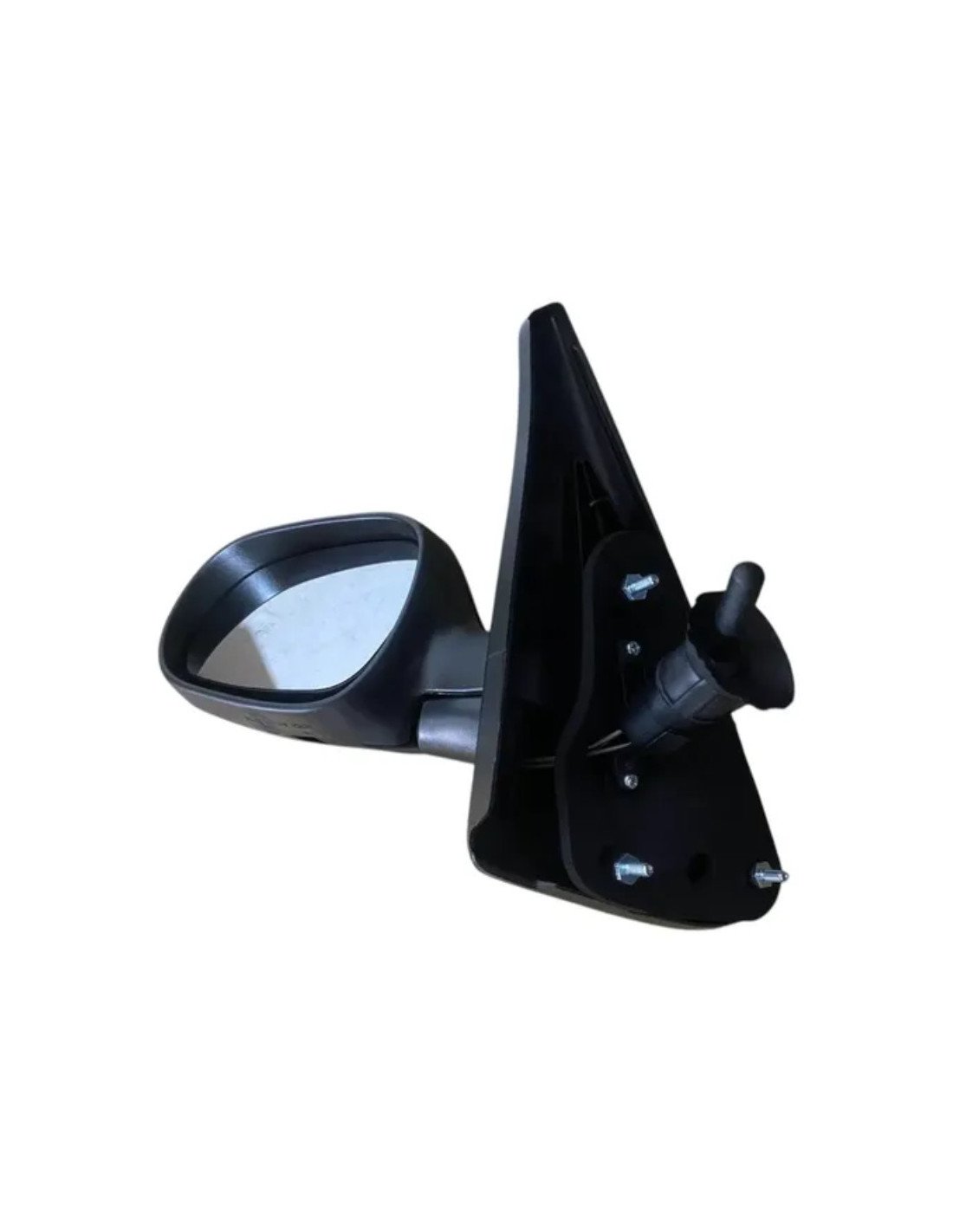 PRASCO - 7701471858 RETROVISOR EXTERIOR IZQUIERDO RENAULT CLIO