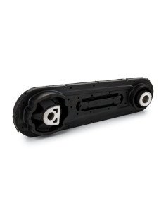 RENAULT -  112387053R Soporte Bieleta Inferior Duster