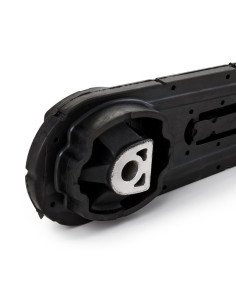 RENAULT -  112387053R Soporte Bieleta Inferior Duster 2