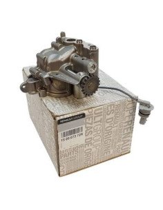 RENAULT - 150007372R Bomba Aceite Duster