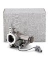 RENAULT - 150007372R Bomba Aceite Duster