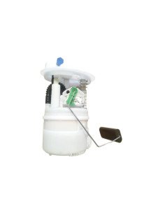 RENAULT - 172021121R Bomba Combustible Duster 4X4