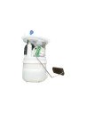 RENAULT - 172021121R Bomba Combustible Duster 4X4