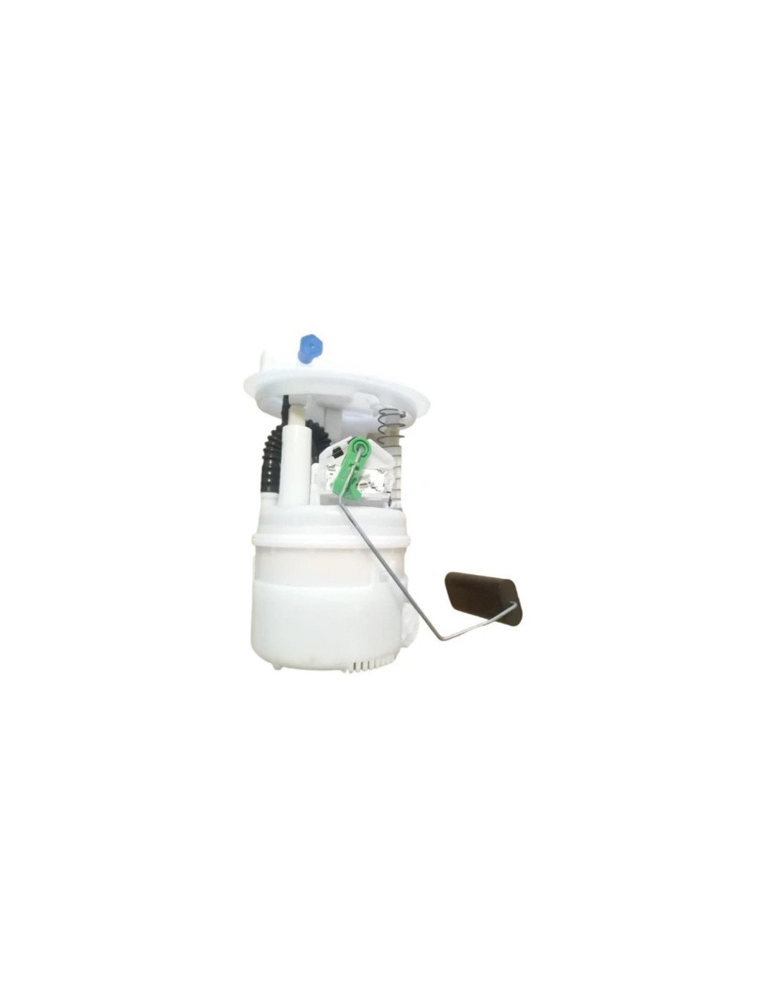 RENAULT - 172021121R Bomba Combustible Duster 4X4