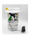 RENAULT - 172021121R Bomba Combustible Duster 4X4
