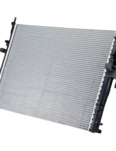 RENAULT - 214100598R Radiador Refrigeración del Motor Duster