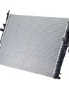 RENAULT - 214100598R Radiador Refrigeración del Motor Duster