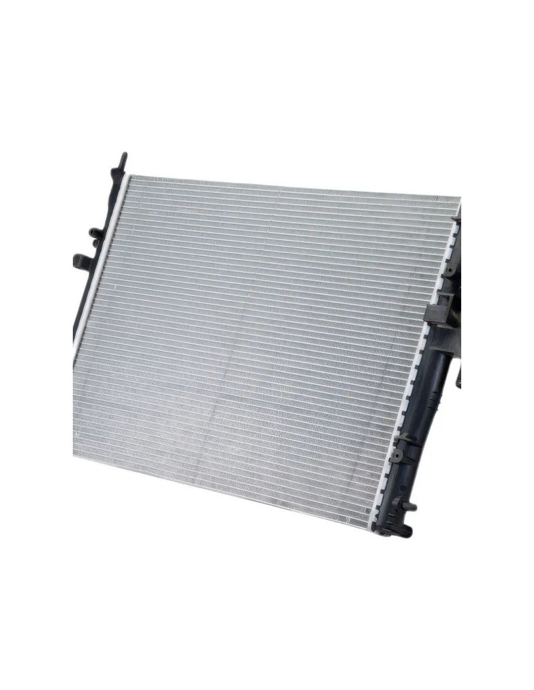 RENAULT - 214100598R Radiador Refrigeración del Motor Duster