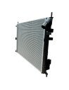 RENAULT - 214100598R Radiador Refrigeración del Motor Duster
