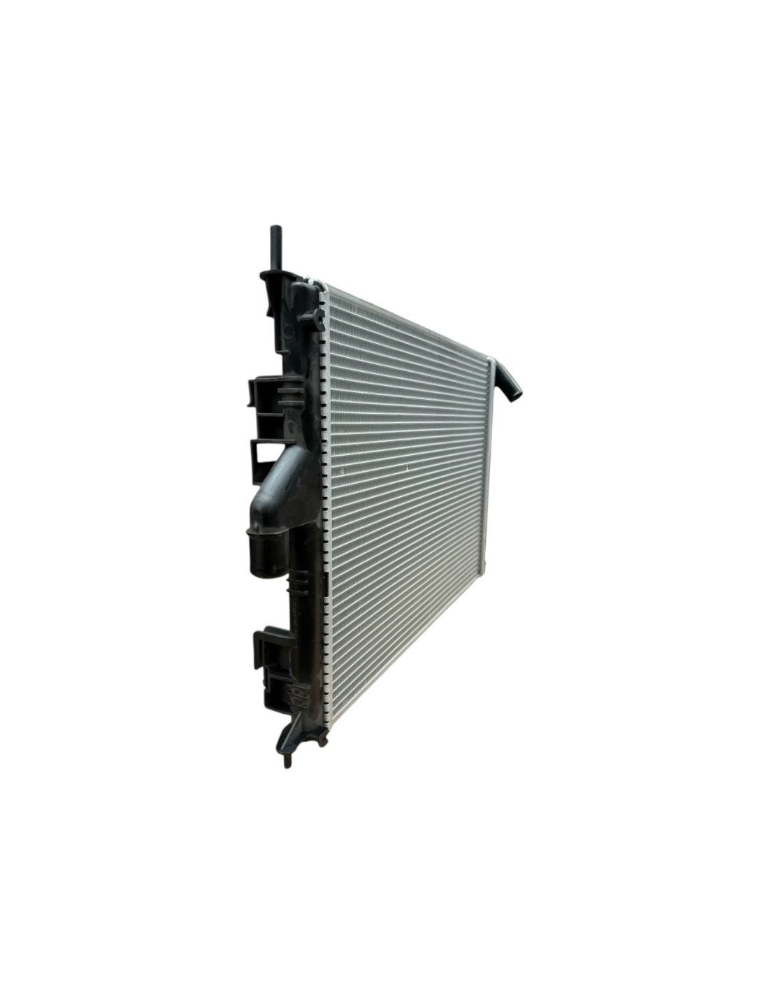 RENAULT - 214100598R Radiador Refrigeración del Motor Duster