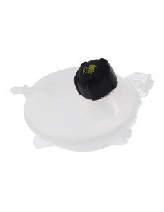 RENAULT - 217104354R Deposito Refrigerante con Tapa Logan 3