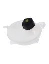 RENAULT - 217104354R Deposito Refrigerante con Tapa Logan 3