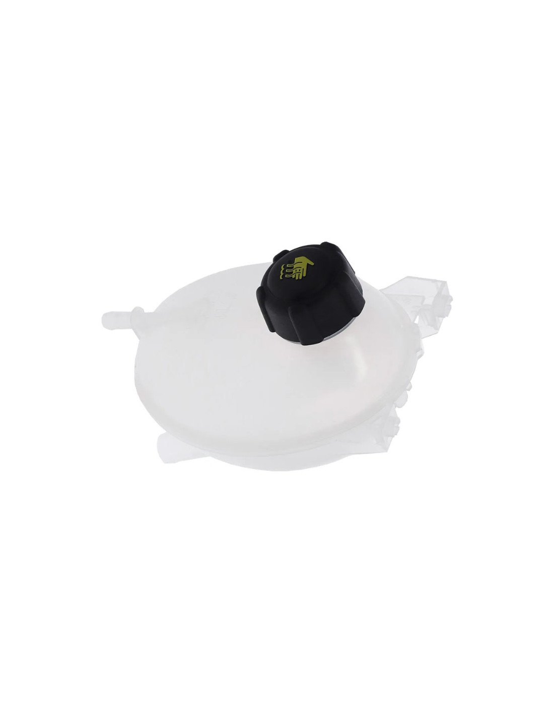RENAULT - 217104354R Deposito Refrigerante con Tapa Logan 3