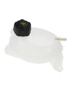 RENAULT - 217104354R Deposito Refrigerante con Tapa Logan 3 2