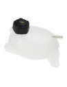 RENAULT - 217104354R Deposito Refrigerante con Tapa Logan 3