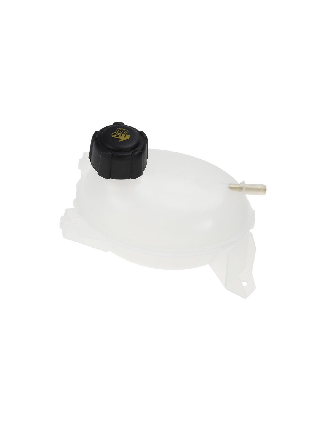 RENAULT - 217104354R Deposito Refrigerante con Tapa Logan 3