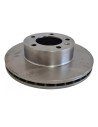 JGO DISC D MOTRIO MT 8660089541