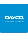 CORREA TIPO V DAYCO 24435
