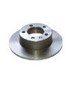 JGO DISC T MOTRIO MT 8660089542