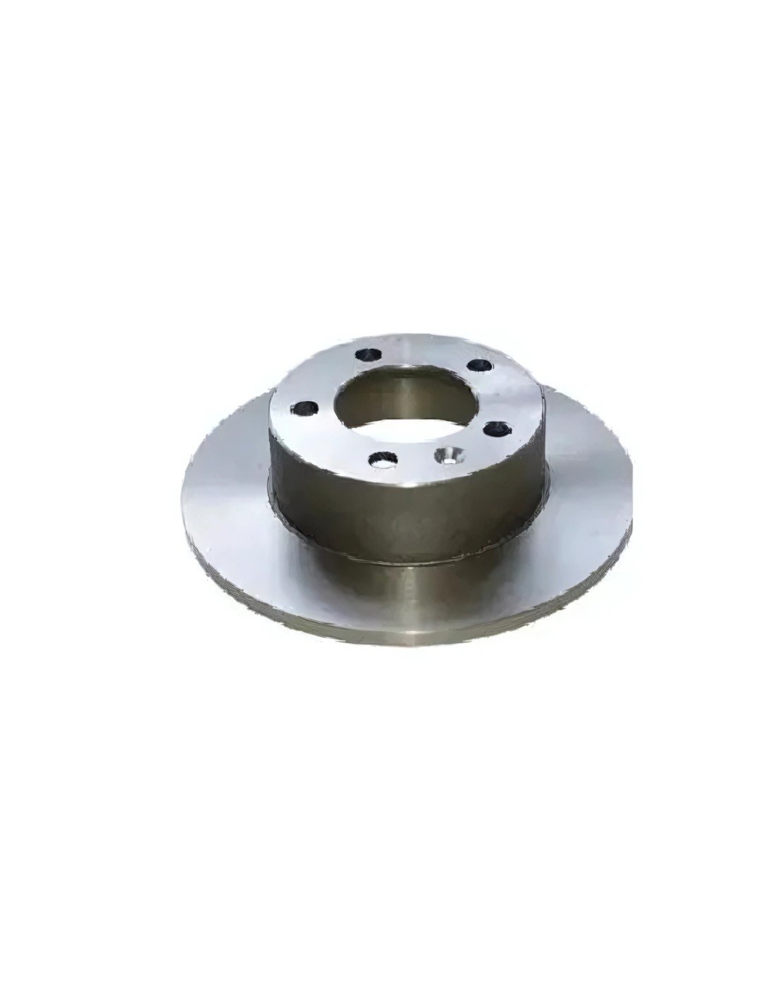 JGO DISC T MOTRIO MT 8660089542