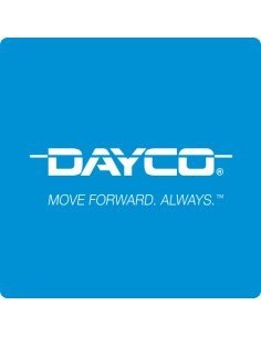 CORREA TIPO V DFL 17453 D12.5X1150 2