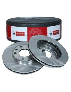 JGO DISC DEL MOTR DU 8660089543