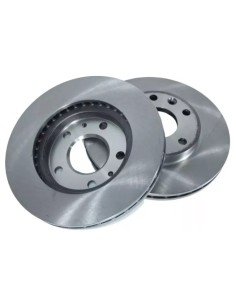 JGO DISC DEL MOTR FL 8660089544