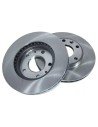 JGO DISC DEL MOTR FL 8660089544