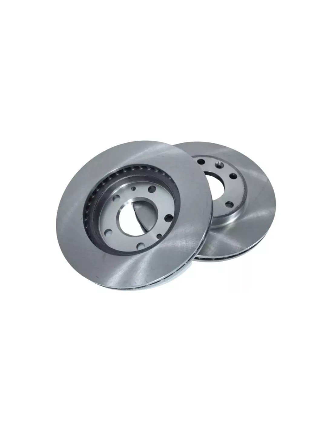 JGO DISC DEL MOTR FL 8660089544