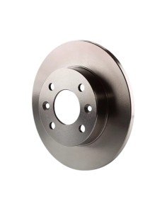 JGO DISC.FR.MG-LG-SC 8671005975