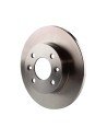 JGO DISC.FR.MG-LG-SC 8671005975